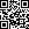 https://khabaronline.ir/x4gnF