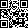 https://khabaronline.ir/x4nDt