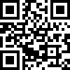 https://khabaronline.ir/x8cSt