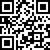 https://khabaronline.ir/x7QJt