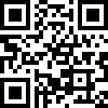 https://khabaronline.ir/x8LM6
