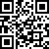 https://khabaronline.ir/x5nWV