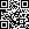 https://khabaronline.ir/x5kf6
