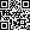 https://khabaronline.ir/xmZy7
