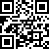https://khabaronline.ir/xmSJ6