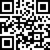 https://khabaronline.ir/x3qv