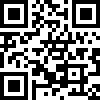https://khabaronline.ir/xhLBy
