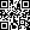 https://khabaronline.ir/xjkMn