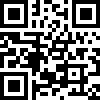 https://khabaronline.ir/xrWr