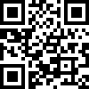 https://khabaronline.ir/xqvzN