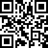https://khabaronline.ir/xkngw