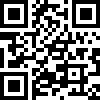 https://khabaronline.ir/x6cnt