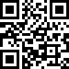 https://khabaronline.ir/x6Nvd