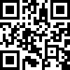https://khabaronline.ir/xmdRN