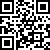 https://khabaronline.ir/xj3gr