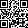 https://khabaronline.ir/xpDRp
