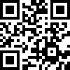 https://khabaronline.ir/xjxsn