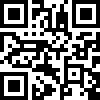 https://khabaronline.ir/xdTmH