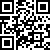 https://khabaronline.ir/x8SsS