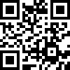 https://khabaronline.ir/x8wYm