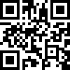 https://khabaronline.ir/xpFgM