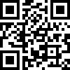 https://khabaronline.ir/x697L