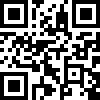 https://khabaronline.ir/x5MM6