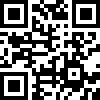 https://khabaronline.ir/xnf4N