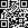 https://khabaronline.ir/x6xLQ