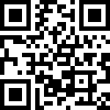 https://khabaronline.ir/xp5sq