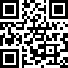 https://khabaronline.ir/xh6RR