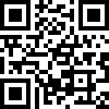 https://khabaronline.ir/x796C
