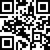 https://khabaronline.ir/xhGrj