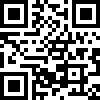 https://khabaronline.ir/xfYFY