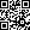 https://khabaronline.ir/x7RDW