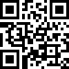 https://khabaronline.ir/xwCw