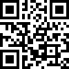 https://khabaronline.ir/xQVr