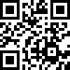 https://khabaronline.ir/xpJgB