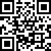 https://khabaronline.ir/xhvDL