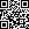 https://khabaronline.ir/xnrGg