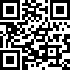 https://khabaronline.ir/x7j2Y