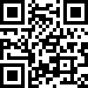 https://khabaronline.ir/x6k4q