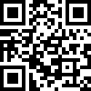 https://khabaronline.ir/x7RCG