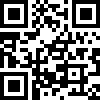 https://khabaronline.ir/x5Kfv