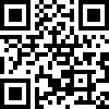 https://khabaronline.ir/xh6Xg