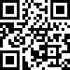 https://khabaronline.ir/xnWFx