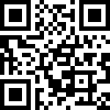 https://khabaronline.ir/x7xdb