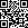 https://khabaronline.ir/xfxdF