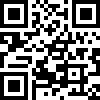 https://khabaronline.ir/x46fh