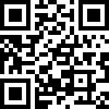 https://khabaronline.ir/x72RM